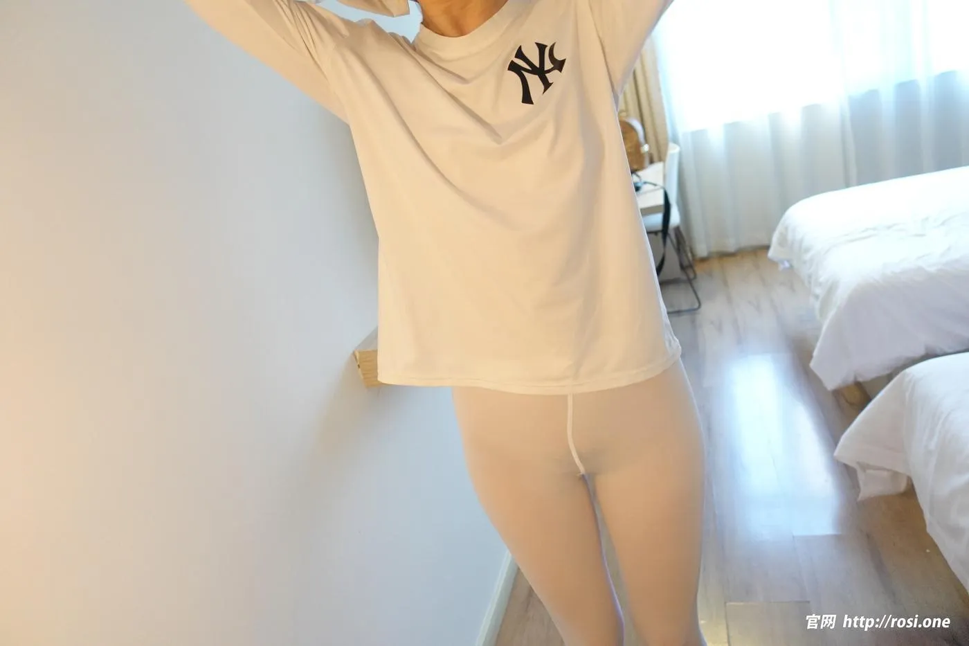 [ROSI写真]2023.05.18 NO.4182[3051P／405MB] [80P]插图8